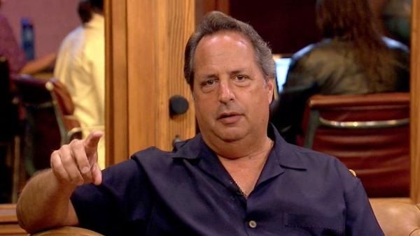 Jon-Lovitz-net-worth-salary-house-cars