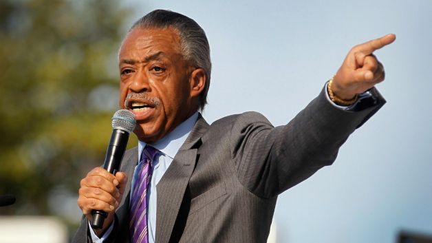 al-sharpton-networth-house-cars