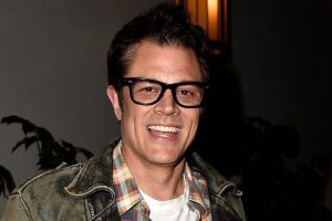 Johnny Knoxville Net Worth 2023 | Salary Per Movie | House | Cars