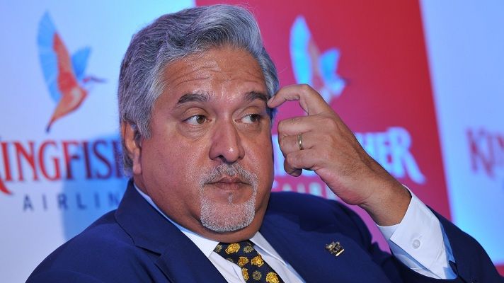 vijay-mallya-networth-house-luxury-cars