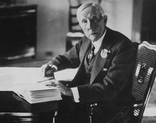 John-D.-Rockefeller-networth-salary