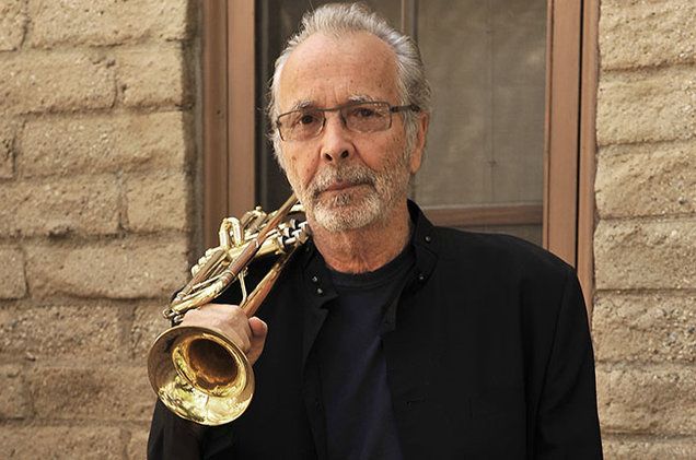 herb-alpert-networth-forbes-salary-house-cars