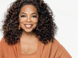 Oprah Winfrey Net Worth 2026 | Salary | House | Cars | Private Jet