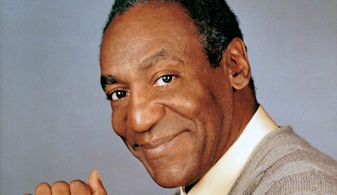 bill-cosby-networth-house-salary-per-episode-cars-collections