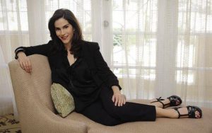 Jami Gertz Net Worth 2026 | Salary Per Movie | House | Cars