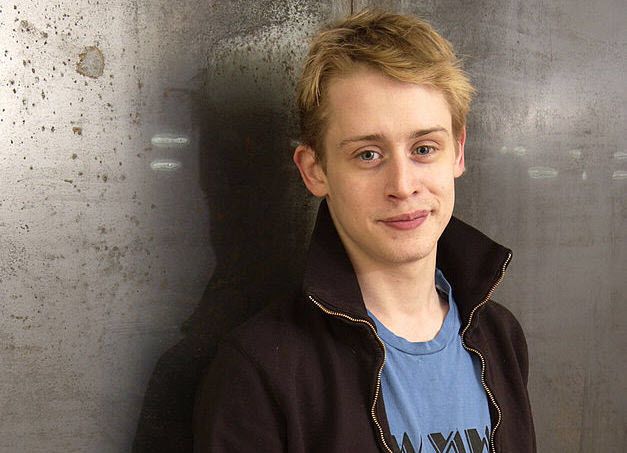 Macaulay-Culkin-networth-salary-house-cars-wiki