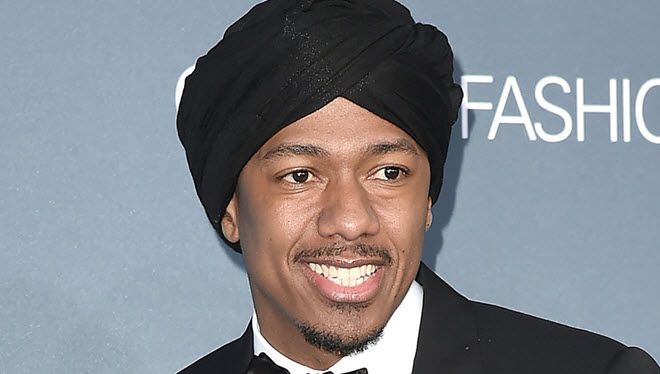 Nick-Cannon-Networth-Salary-House-Cars-Earnings-Wiki