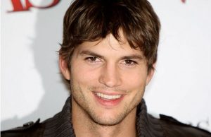 Ashton Kutcher Net Worth 💲 2026 | Salary | House | Cars | Wiki