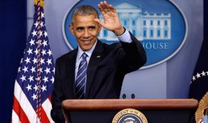 Barack Obama Net Worth 2026 | Salary | House | Cars | Wiki