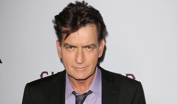 charlie-sheen-networth-salary-house-cars-wiki