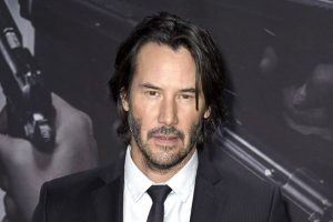 Keanu Reeves Net Worth 2026 | Salary | House | Cars | Wiki