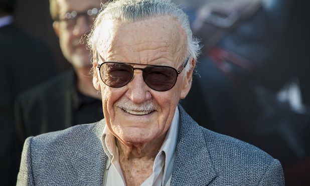 What Was Stan Lee Net Worth Before He Died? Check his House & Cars