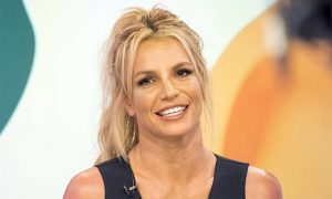 Britney Spears Net Worth 2026 | Salary | House | Cars | Wiki (Bio)