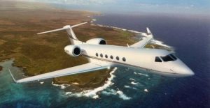 【Jim Carrey Net Worth 2025 】- How Did Carrey Make his Millions?