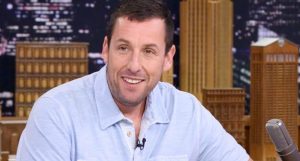 Adam Sandler Net Worth 2026 | Salary | House | Cars | Wiki