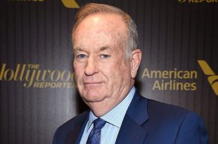 Bill O’Reilly Net Worth 2026 | Salary | House | Cars | Wiki (Bio)