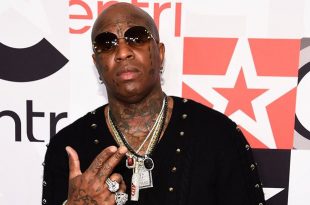 Birdman Rapper Net Worth 2025 | Salary | House | Cars | Wiki