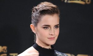Emma Watson Net Worth 2026 | Salary | House | Cars | Wiki