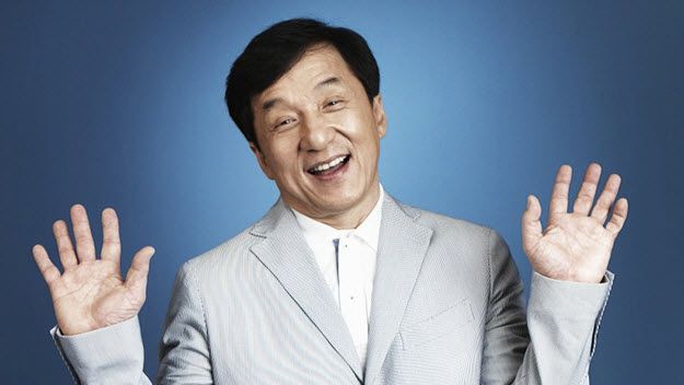 jackie-chan-networth-salary-house-cars-wiki-earnings