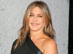 Jennifer Aniston Net Worth 2026 | Salary | House | Cars | Wiki