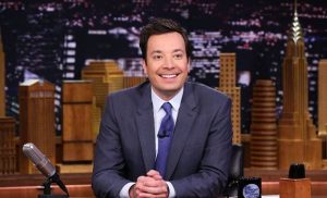 Jimmy Fallon Net Worth 2026 | Salary | House | Cars | Wiki (Bio)