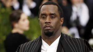 P Diddy (Sean Combs) Networth 2026 | Salary | House | Cars