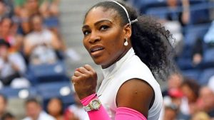 Serena Williams Net Worth 2026 | Salary | House | Cars | Wiki