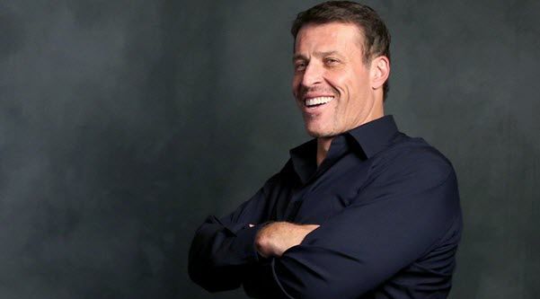 tony-robbins-networth-salary-house-cars