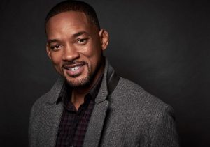 Will Smith Net Worth 2026 | Salary | House | Cars | Wiki (Bio)