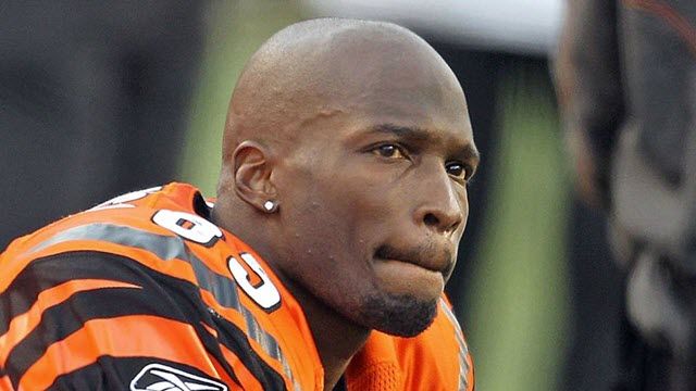 Ochocinco Net Worth: How Much Money Has Chad Ochocinco Johnson Made in His  Professional Football Care… in 2023