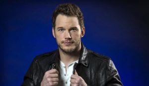 Chris Pratt Net Worth 💲 2026 | Salary | House | Cars | Wiki (Bio)
