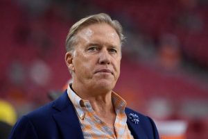 John Elway Net Worth 2021 | Salary | House | Cars | Wiki