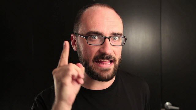 Vsauce Net Worth 2024 Salary House Cars Bio Wiki Vsauce Net Worth 2024 Salary House Cars Bio Wiki