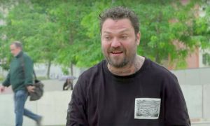Bam Margera Net Worth 2026 | Salary | House | Cars | Wiki