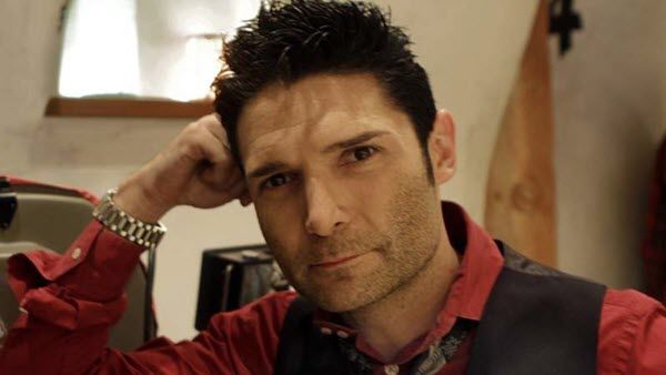 corey-feldman-networth-salary-house-cars