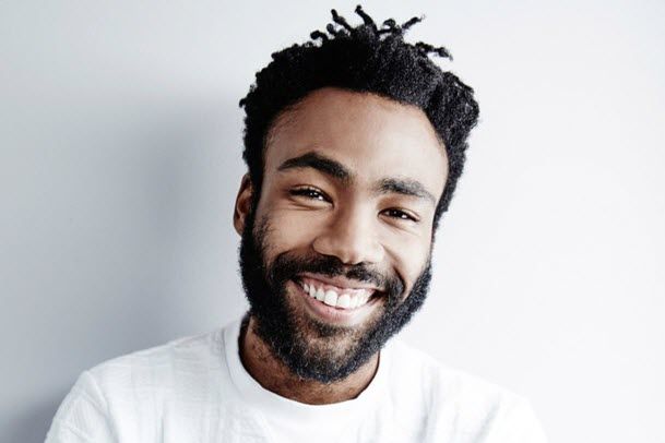 donald-glover-networth-salary-house-cars-wiki