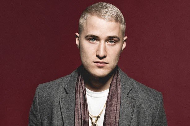 mike-posner-net-worth-salary-house-cars-wiki