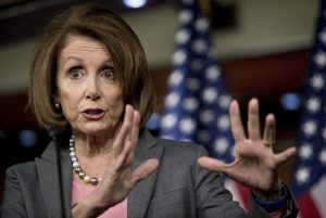 Nancy Pelosi Net Worth 2026 | Salary | House | Cars | Wiki