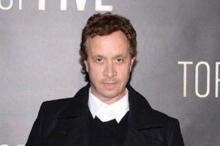 Pauly Shore Net Worth 2026 | Salary | House | Cars | Wiki