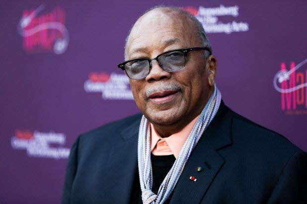 quincy-jones-networth-salary-house-cars-wiki