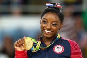 Simone Biles Net Worth 💲 2025 | Salary | House | Cars | Wiki