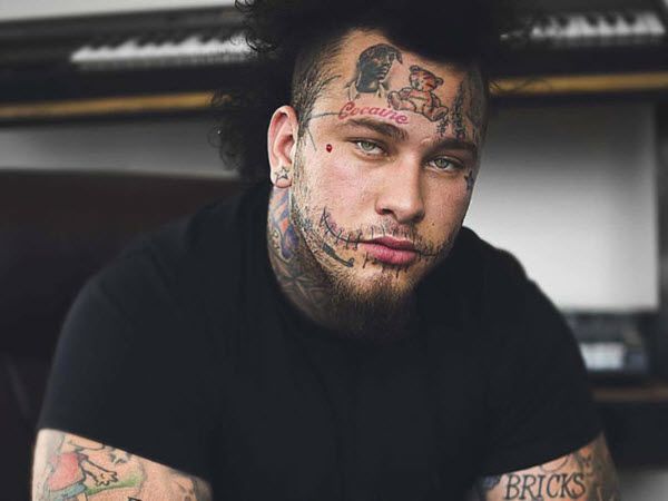 stitches-rapper-networth-salary-house-cars-wiki