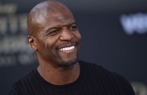 Terry Crews Net Worth 💲 2026 | Salary | House | Cars | Wiki