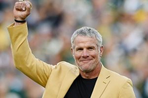 Brett Favre Net Worth 2026 | Salary | House | Cars | Wiki