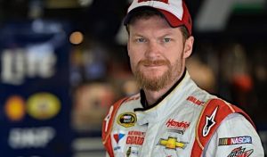 Dale Earnhardt Jr. Net Worth 2026 | Salary | House | Cars | Wiki