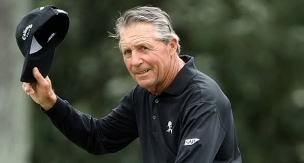 Gary-Player-Net-Worth-salary-house-cars