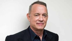 Tom Hanks Net Worth 2025 | Salary | House | Cars | Wiki