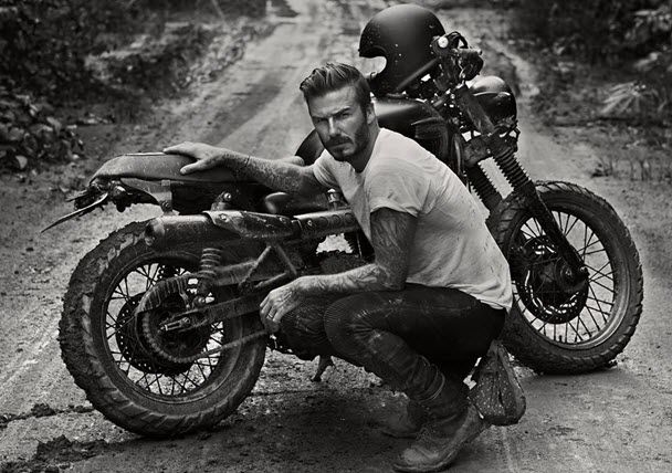 david-beckham-networth-salary-house-cars