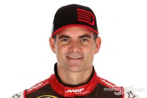 Jeff Gordon Net Worth 2026 | Salary | House | Cars | Wiki
