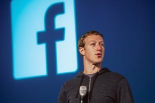 Mark Zuckerberg Net Worth 2025 | Salary | House | Cars | Wiki